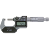 Außenmikrometer IP 65 25-50mm