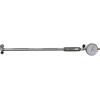 Innen-Feinmessgerät mit extra langer Stange und Messuhr 160-250mm und Messtiefe 500mm Innen-Feinmessgerät mit extra langer Stange und Messuhr 160-250mm und Messtiefe 500mm