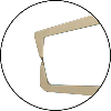 Innen-Feinmessgerät mit extra langer Stange und Messuhr 160-250mm und Messtiefe 500mm Innen-Feinmessgerät mit extra langer Stange und Messuhr 160-250mm und Messtiefe 500mm