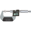 Digitaler Außenmikrometer 50-75 mm Digitaler Außenmikrometer 50-75 mm