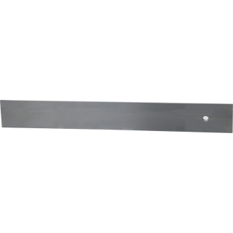 Werkstattlineal mit Abmessung 1000x40x5mm-Beschreibung lesen