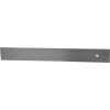 Werkstattlineal mit Abmessung 500x40x5mm Werkstattlineal mit Abmessung 500x40x5mm