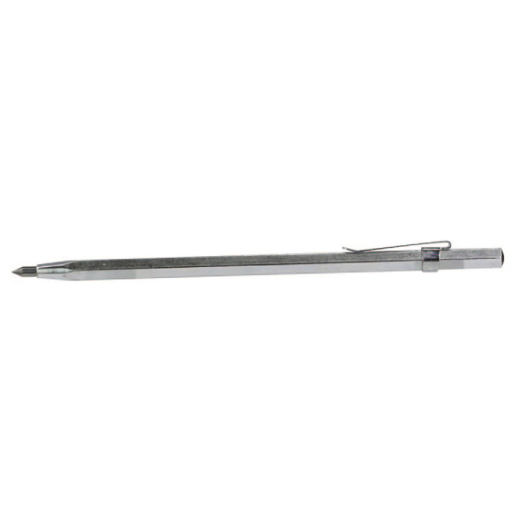 Longueur 145mm de Reißnadel-Leggi tutto