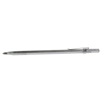 Reißnadel Länge 145mm-Beschreibung lesen
