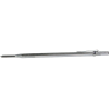 Reißnadel Länge 160mm