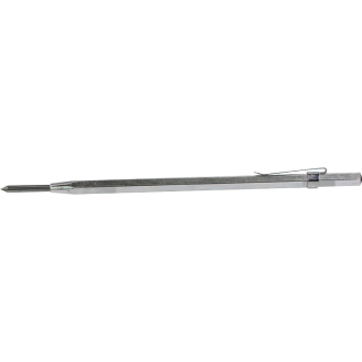 Reißnadel Länge 160mm-Beschreibung lesen