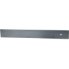 Arbeitsmassstab 1500x40x5mm Arbeitsmassstab 1500x40x5mm
