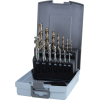 chinengewindebohrerset DIN 371/376 C M3-M12 14tlg.HSS-Co5 Ku.-Kass. chinengewindebohrerset DIN 371/376 C M3-M12 14tlg.HSS-Co5 Ku.-Kass.