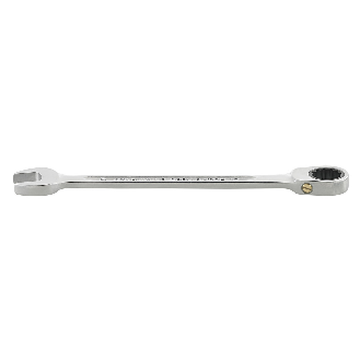 Maulringrschenschlüsselsz 17F/5 5-tlg.SW 8-19mm fl.-Beschreibung lesen