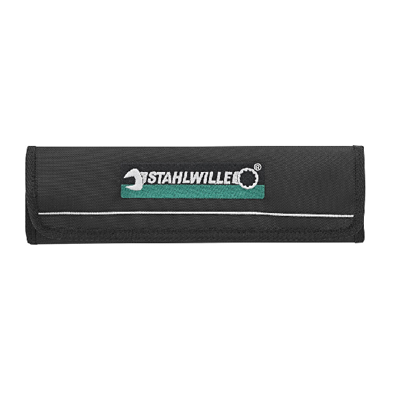 Maulringrschenschlüsselsz 17F/5 5-tlg.SW 8-19mm fl. Maulringrschenschlüsselsz 17F/5 5-tlg.SW 8-19mm fl.-Beschreibung lesen
