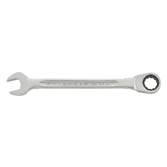 Maulringrschenschlüsselsz 17F/5 5-tlg.SW 8-19mm fl.-Beschreibung lesen