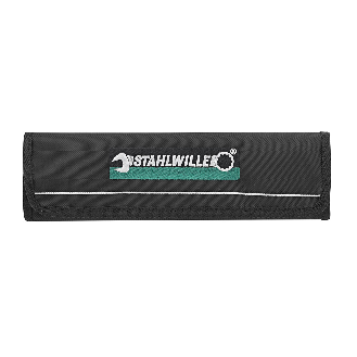 Maulringrschenschlüsselsz 17F/5 5-tlg.SW 8-19mm fl.-Beschreibung lesen