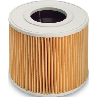 Filterelement f.NT 27/1 Adv/NT 48/1-Beschreibung lesen