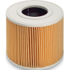 Filterelement f.NT 27/1 Adv/NT 48/1