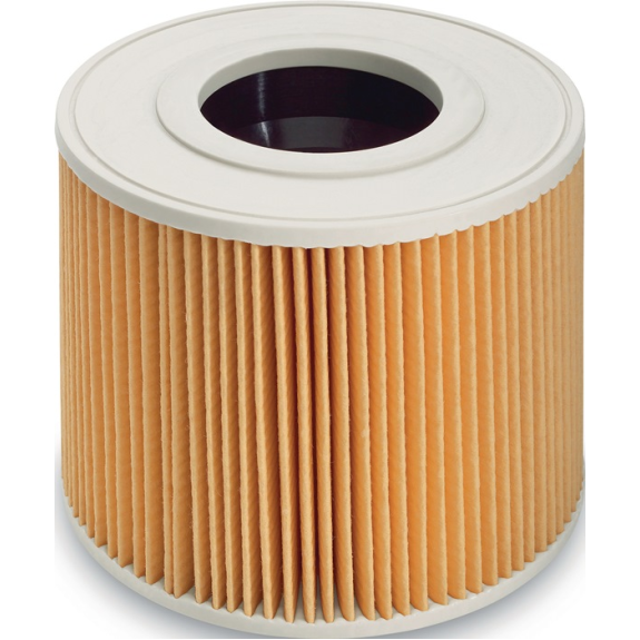 Élément filtrant p.NT 27/1 Adv/NT 48/1-Leggi tutto