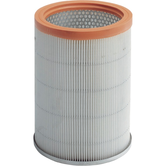Filterelement f.NT 50/2 Me Classic tion-Beschreibung lesen