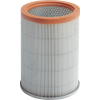 Filterelement f.NT 50/2 Me Classic tion