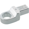 Ringeinsteckwerkzeug 732/40 15 SW 15mm 14x18mm CR-A-STA