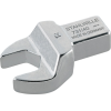 Mauleinsteckwerkzeug 731/40 16 SW 16mm 14x18mm CR-A-STA