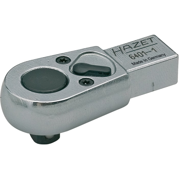 Einsteck-Hebelumschaltknarre 1/2 Zoll 9x12mm Einsteck-Hebelumschaltknarre 1/2 Zoll 9x12mm-Beschreibung lesen