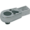 Einsteck-Hebelumschaltknarre 1/2 Zoll 9x12mm Einsteck-Hebelumschaltknarre 1/2 Zoll 9x12mm