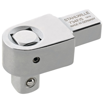 Einsteckwerkzeug 734/10 1/2 Zoll 9x12mm CR-A-STA-Beschreibung lesen