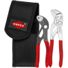 Zangensz Minis Inh.2-tlg.Gürteltasche Zangensz Minis Inh.2-tlg.Gürteltasche