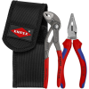 Zangensz Minis Inh.2tlg.Gürteltasche