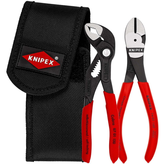 Zangensz Minis Inh.2tlg.Gürteltasche 390g-Beschreibung lesen