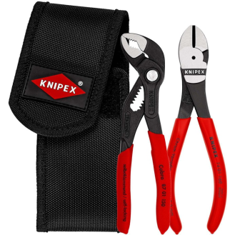 Zangensz Minis Inh.2tlg.Gürteltasche 390g-Beschreibung lesen
