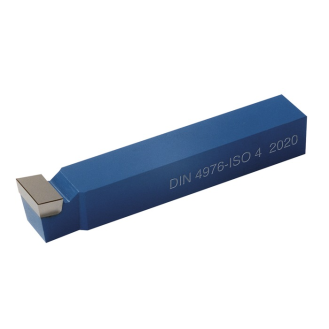 Drehmeißel DIN 4976ISO4 16x16mm HM P25/P30 ger. breit-Beschreibung lesen