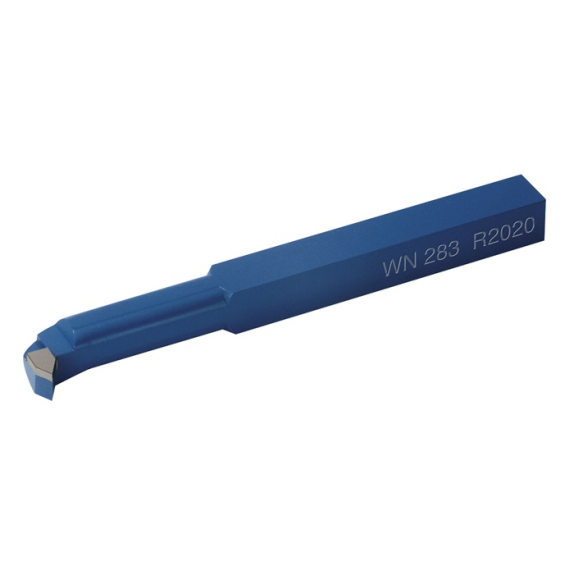 Innengewindedrehmeißel 10x10mm HM P25/P30 re. 60° Innengewindedrehmeißel 10x10mm HM P25/P30 re. 60°-Beschreibung lesen