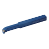 Innengewindedrehmeißel 10x10mm HM P25/P30 re. 60° Innengewindedrehmeißel 10x10mm HM P25/P30 re. 60°