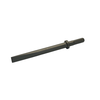 Flachmeißel Pro XS Gesamt-L.215mm Schneiden-B.15mm 12,75mm 6-KT-Beschreibung lesen