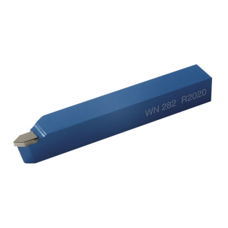 Außengewindedrehmeißel 20x20mm HM P25/P30 re. 60°-Beschreibung lesen