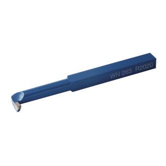 Hakendrehmeißel 10x10mm HM P25/P30 re.-Beschreibung lesen
