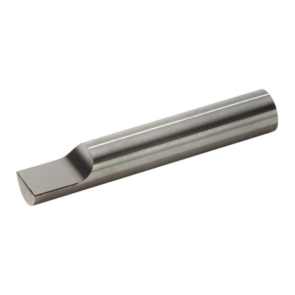 Gravierstichel Pro A D.12mm VHM Gesamt-L.75mm WERNER Gravierstichel Pro A D.12mm VHM Gesamt-L.75mm WERNER-Beschreibung lesen