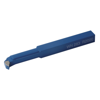 Innengewindedrehmeißel 20x20mm HM P25/P30 re. 60°-Beschreibung lesen