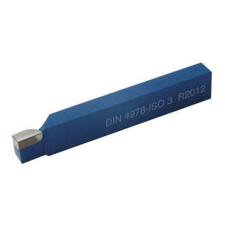 Eckdrehmeißel DIN 4978ISO3 16x10mm HM P25/P30 re.-Beschreibung lesen