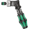 Magazinbithalter KK Pistol RA 4 13-tlg.PH/PZD/TORX Magazinbithalter KK Pistol RA 4 13-tlg.PH/PZD/TORX