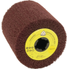 Sinierwalze NFW 600 S coarse Ø100xB100mm 19mm