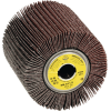 Sinierwalze SM 611 S 60  Ø100xB100mm 19mm
