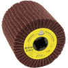 Sinierwalze NCW 600 S COMBI 150 Ø100xB100mm 19mm Sinierwalze NCW 600 S COMBI 150 Ø100xB100mm 19mm