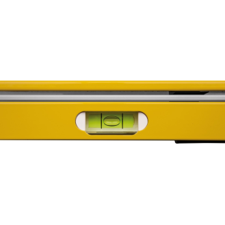 Elektronikwinkelmesser TECH 700 DA Messber.0-270Grad Schenkel-L.45cm-Beschreibung lesen