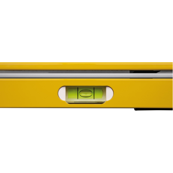 Elektronikwinkelmesser TECH 700 DA Messber.0-270Grad Schenkel-L.80cm-Beschreibung lesen