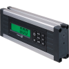 Elektronikneigungsmesser TECH 500 DP 4x90Grad