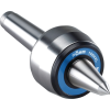 Zentrierspitze Pro MK5 mitlfd.m.verl.Laufspitze