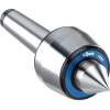 Zentrierspitze Pro MK3 mitlaufend