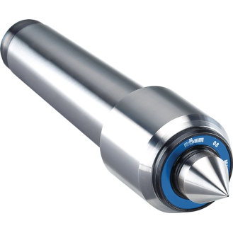 Zentrierspitze Slim MK4 mitlfd-Beschreibung lesen