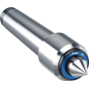 Zentrierspitze Slim MK4 mitlfd